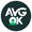 avg_ok_logo-30-px